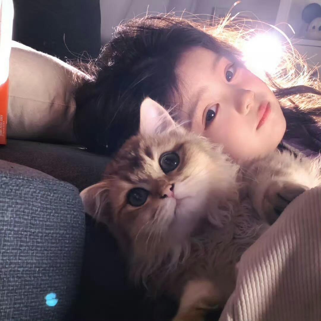 阿琳臻品坊
