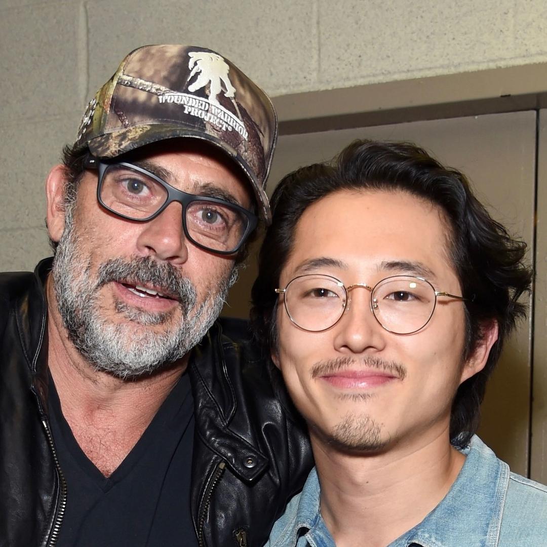 TWD.S🐝