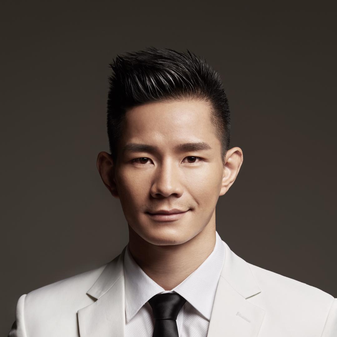 杨建平