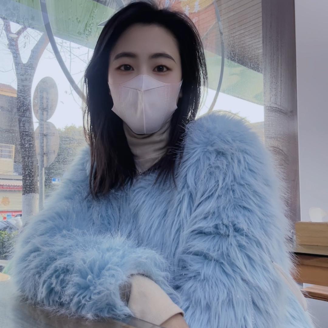 @周周