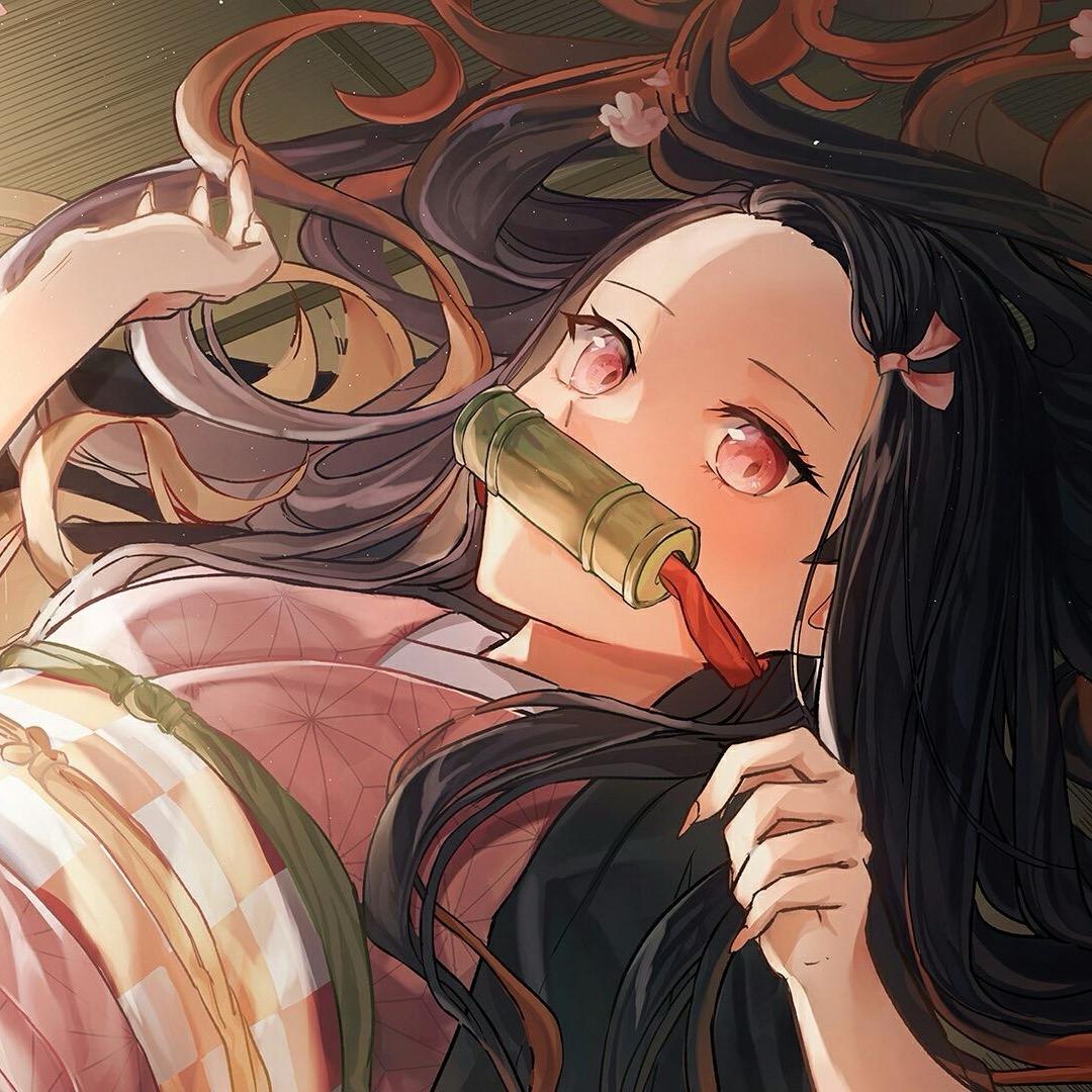 小甜g🦴