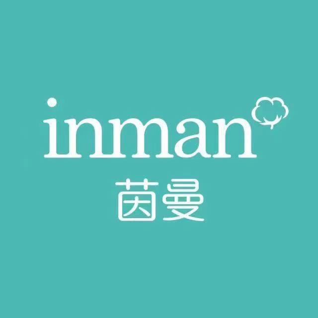 茵曼线下总部店