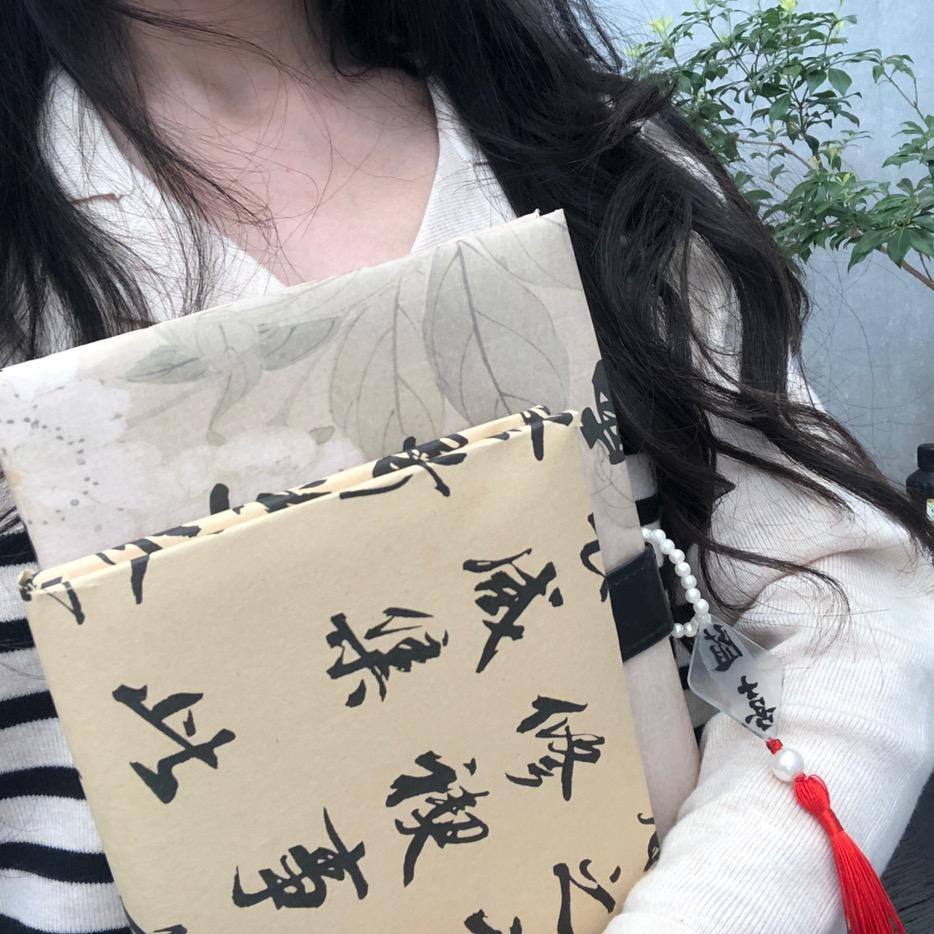 小生莫利