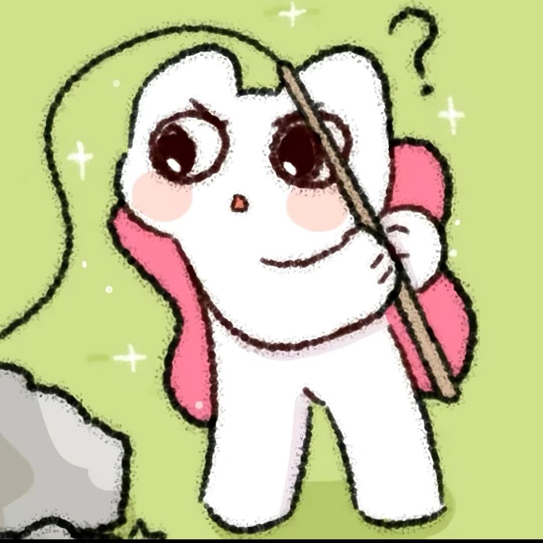 张张张🐑