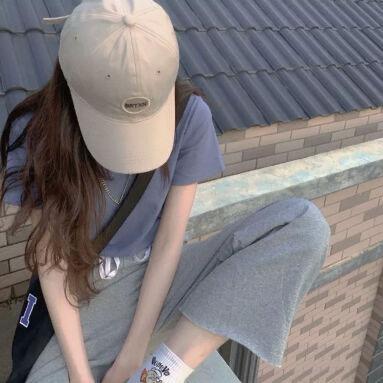 巨野QQ小店女装女鞋