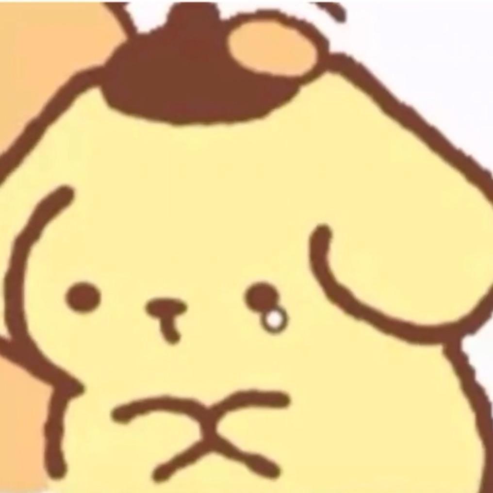 蛋挞没有蛋