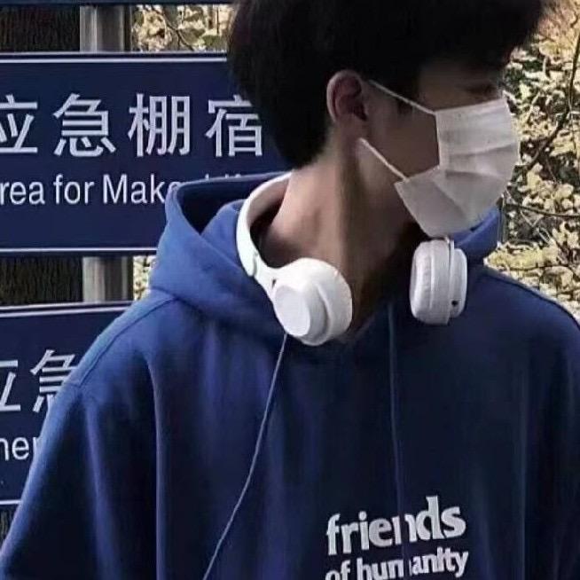 贰拾柒ㅤ