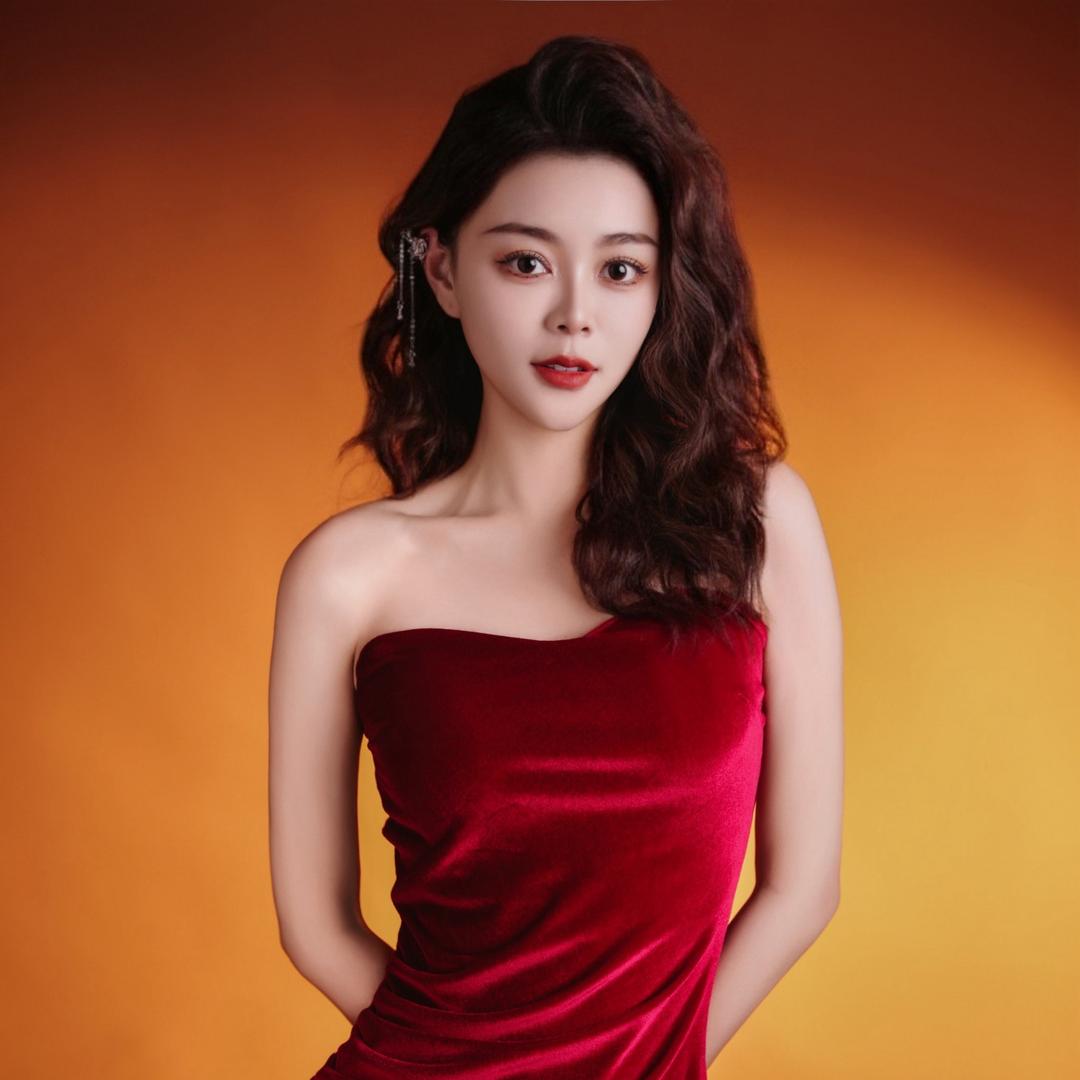 丝s私服