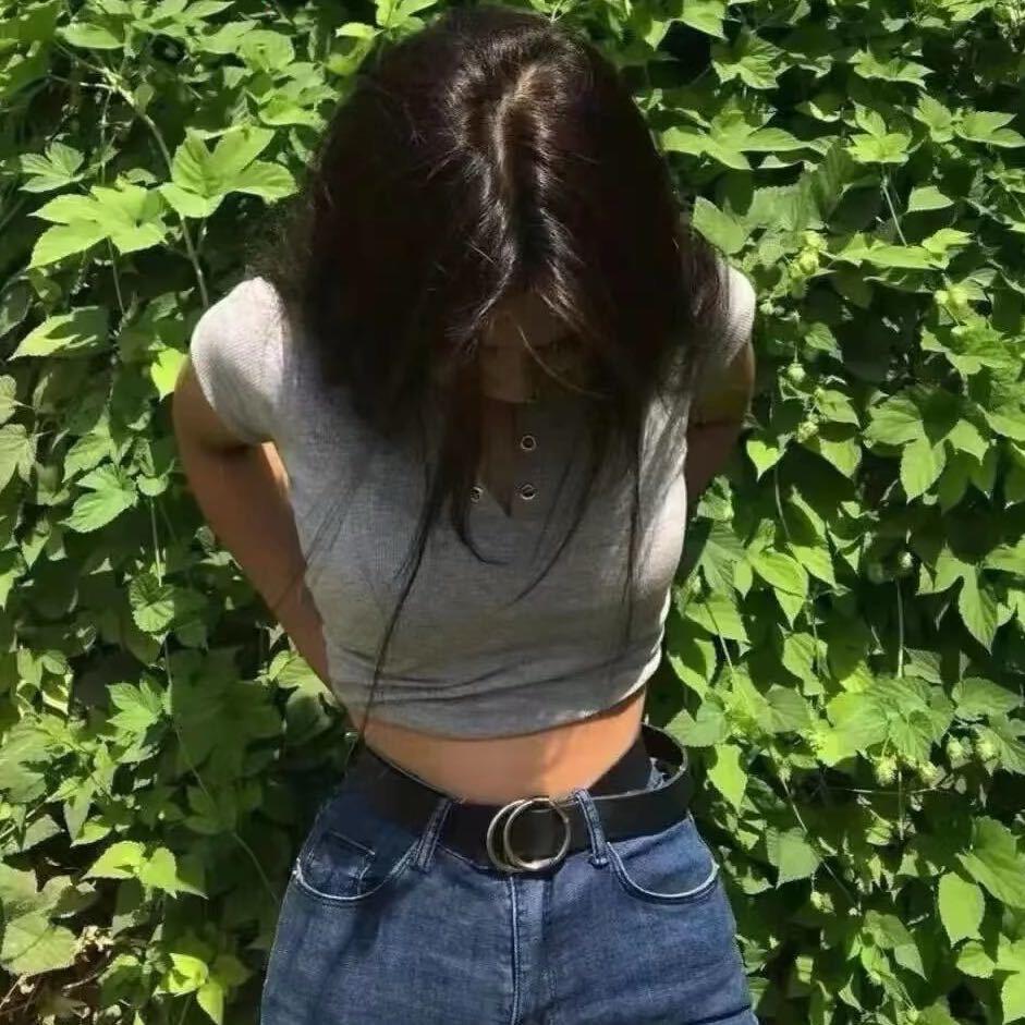 汐汐.