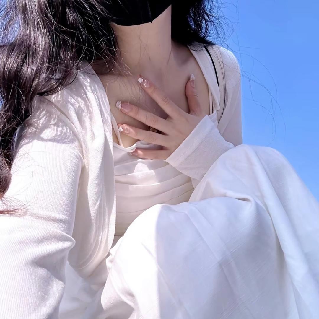微微辣ෆ̈