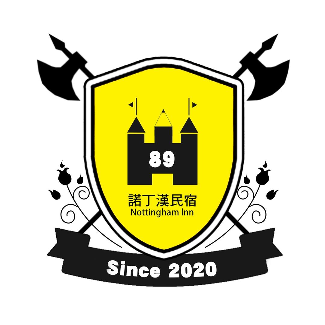 诺丁汉海景民宿