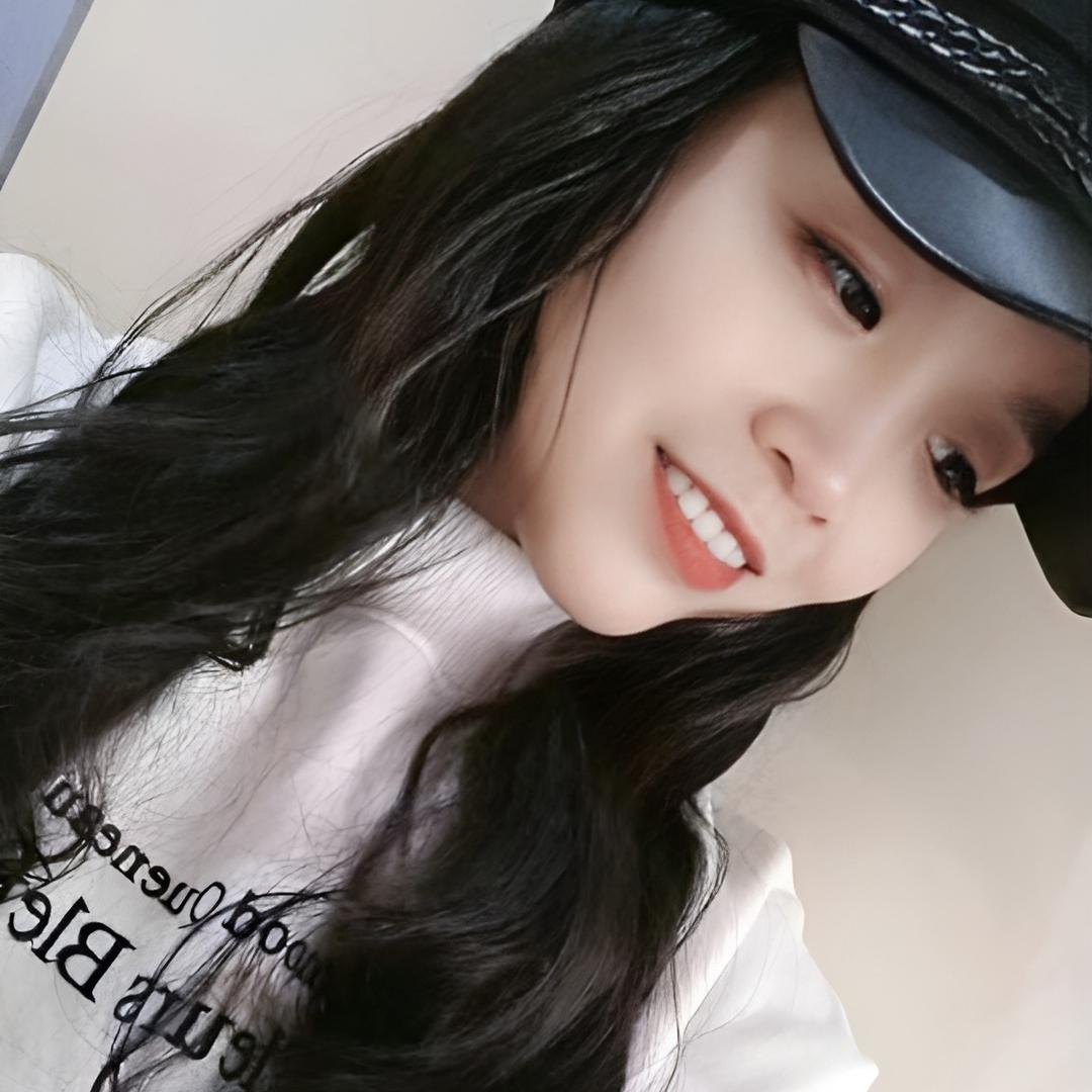 @慧 慧এ