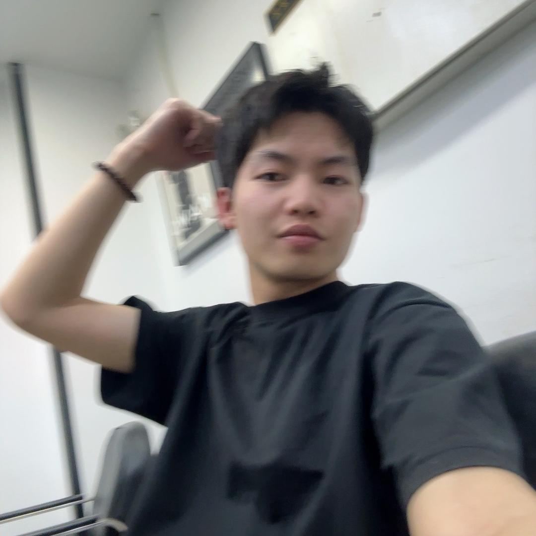 梅闖