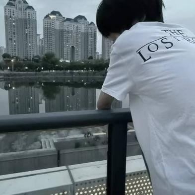 厨生