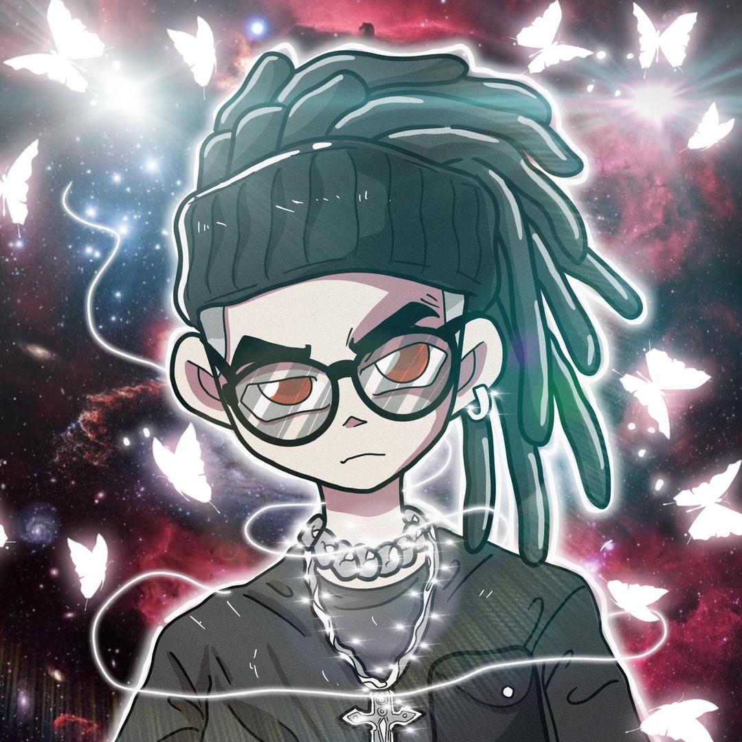 barber舟舟