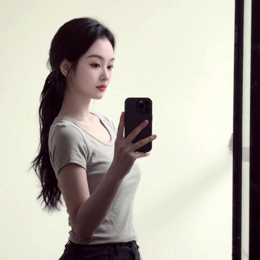 ＣＸQ💋