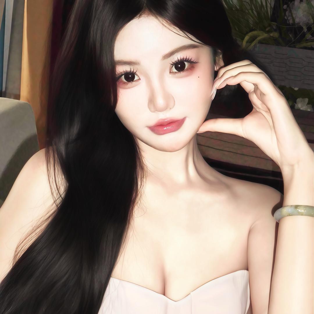 瑶瑶
