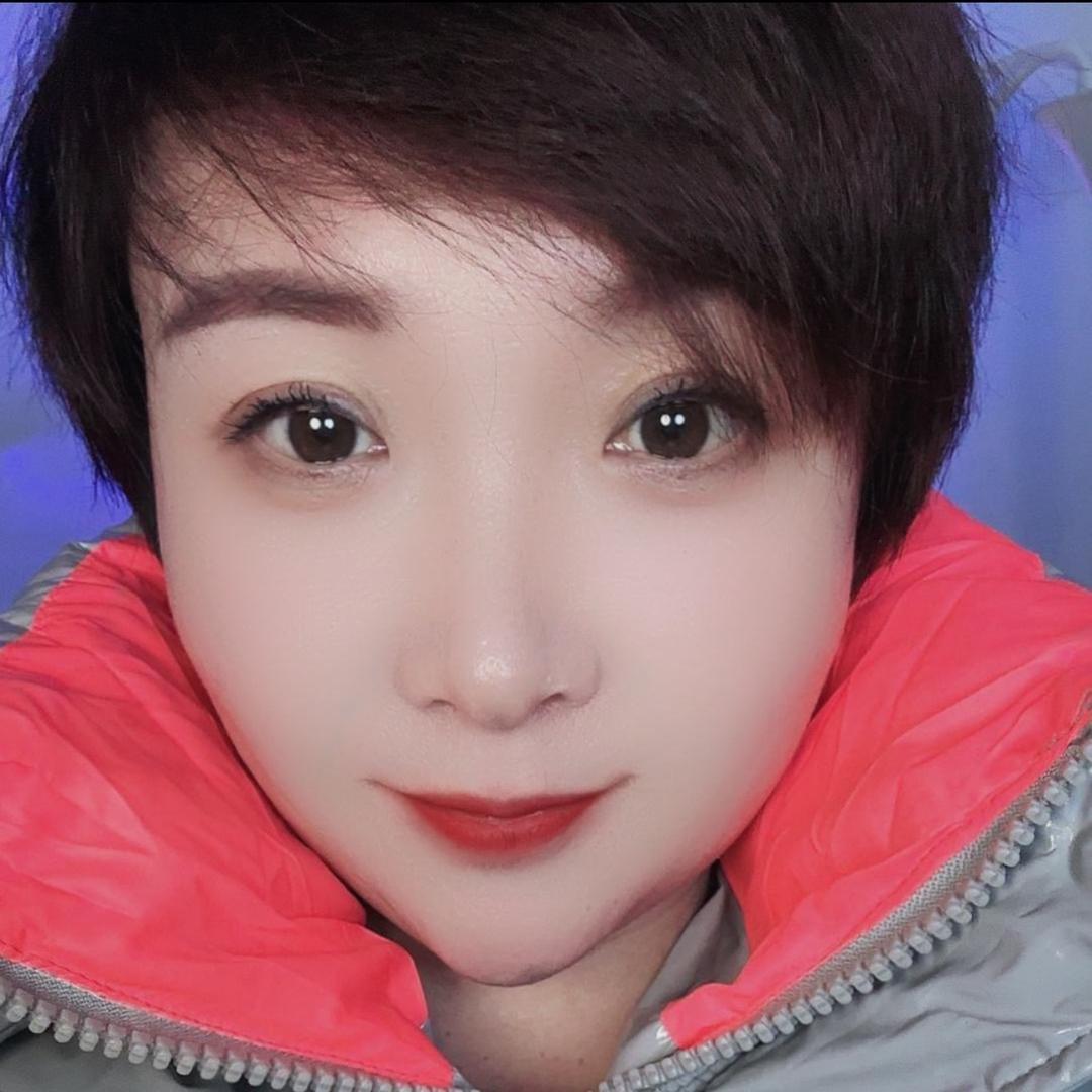 胖妹揉肚子10月份，开始，177斤打卡