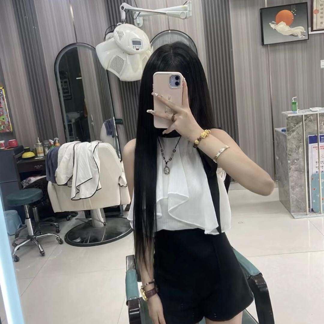 @瑶.