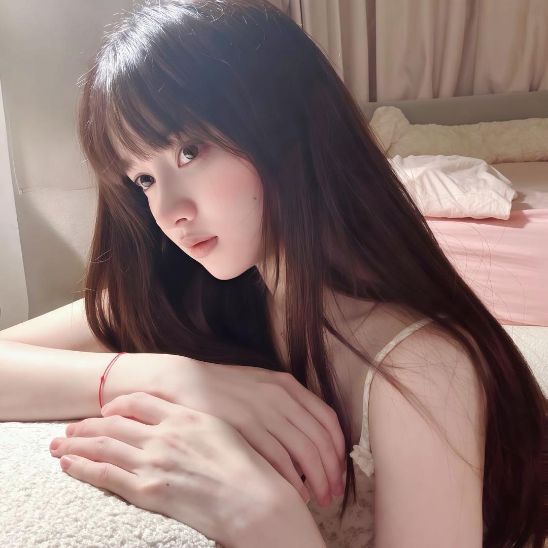 今晚看星星