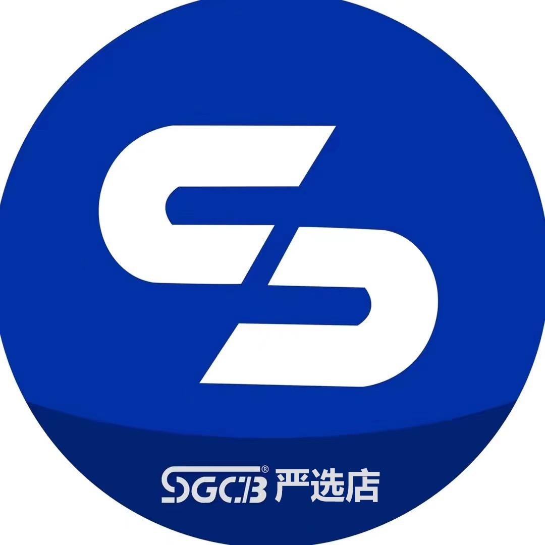 SGCB新格汽车用品旗舰店