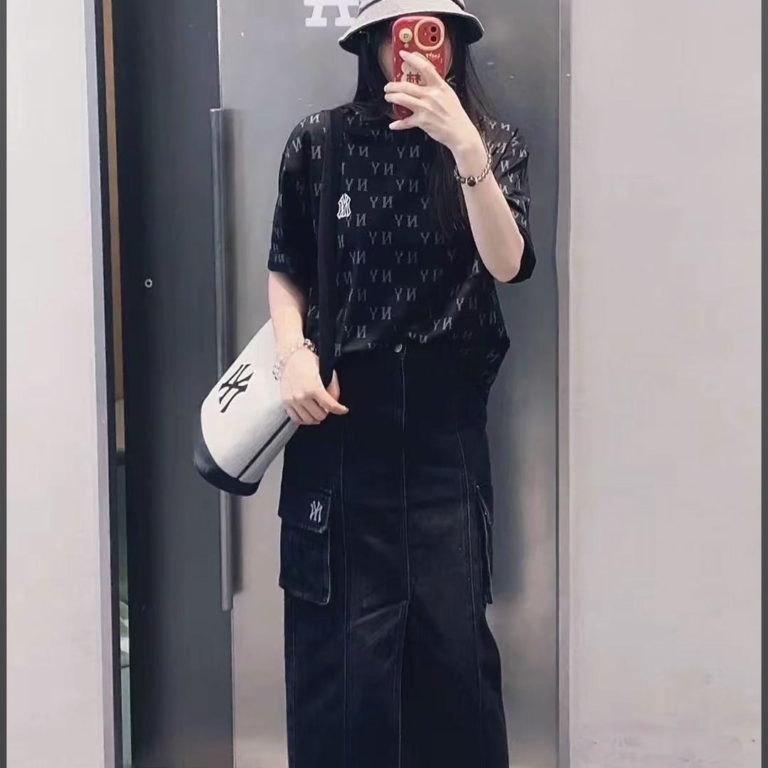 Zhou.Zong 主理人