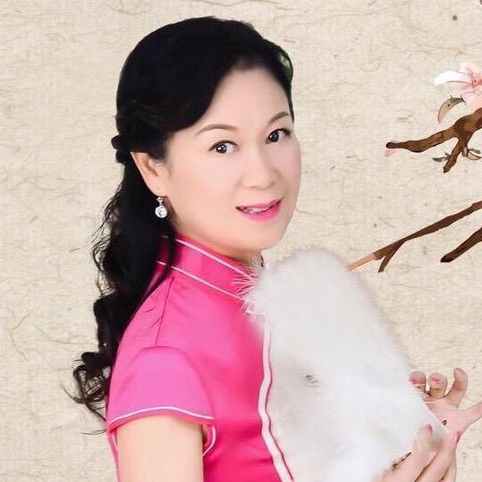 凤歌
