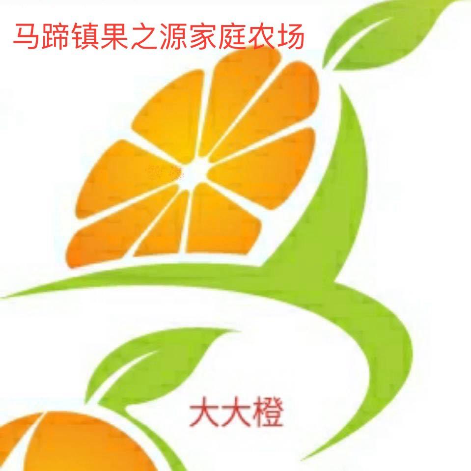 马蹄果之源家庭农场