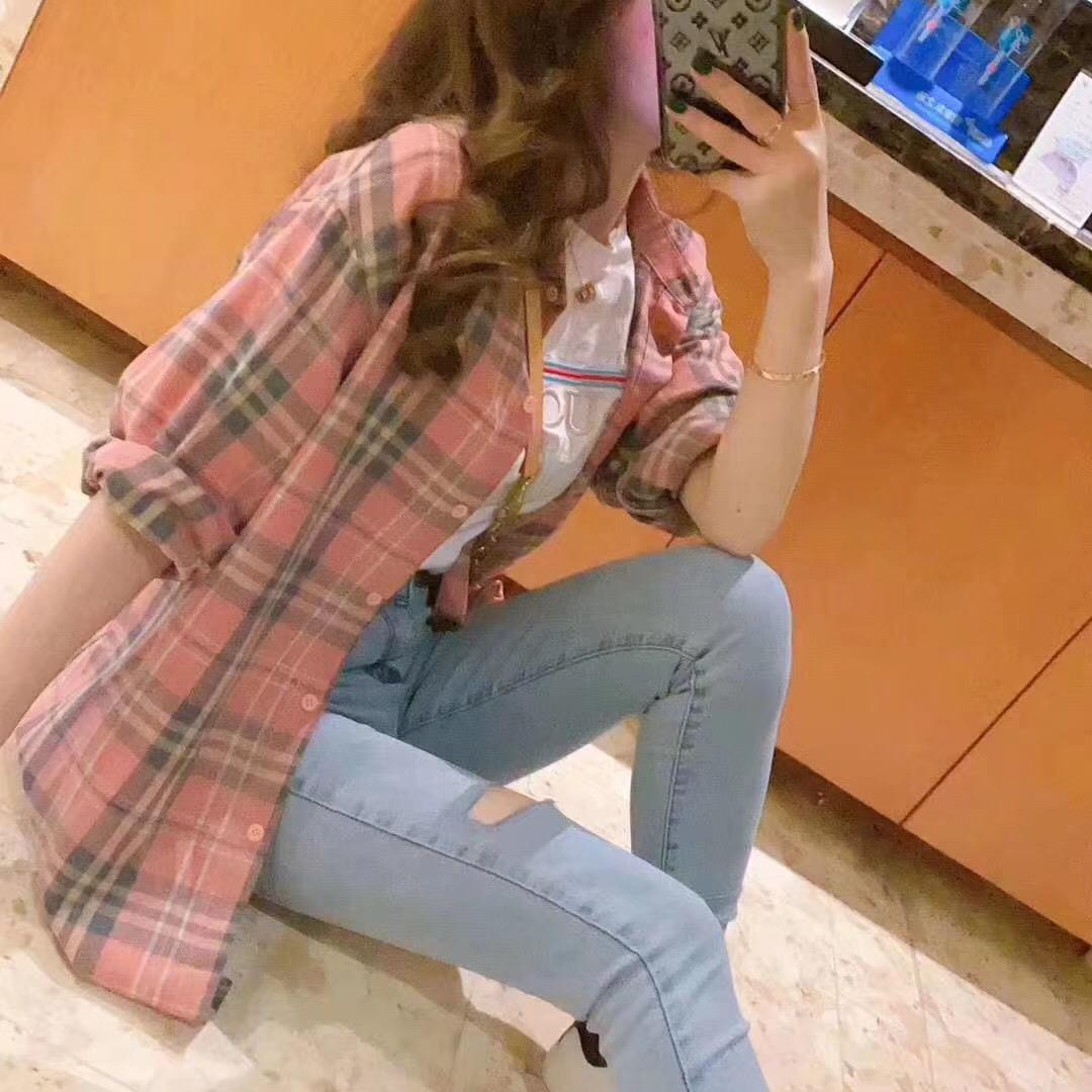 喜艾服饰