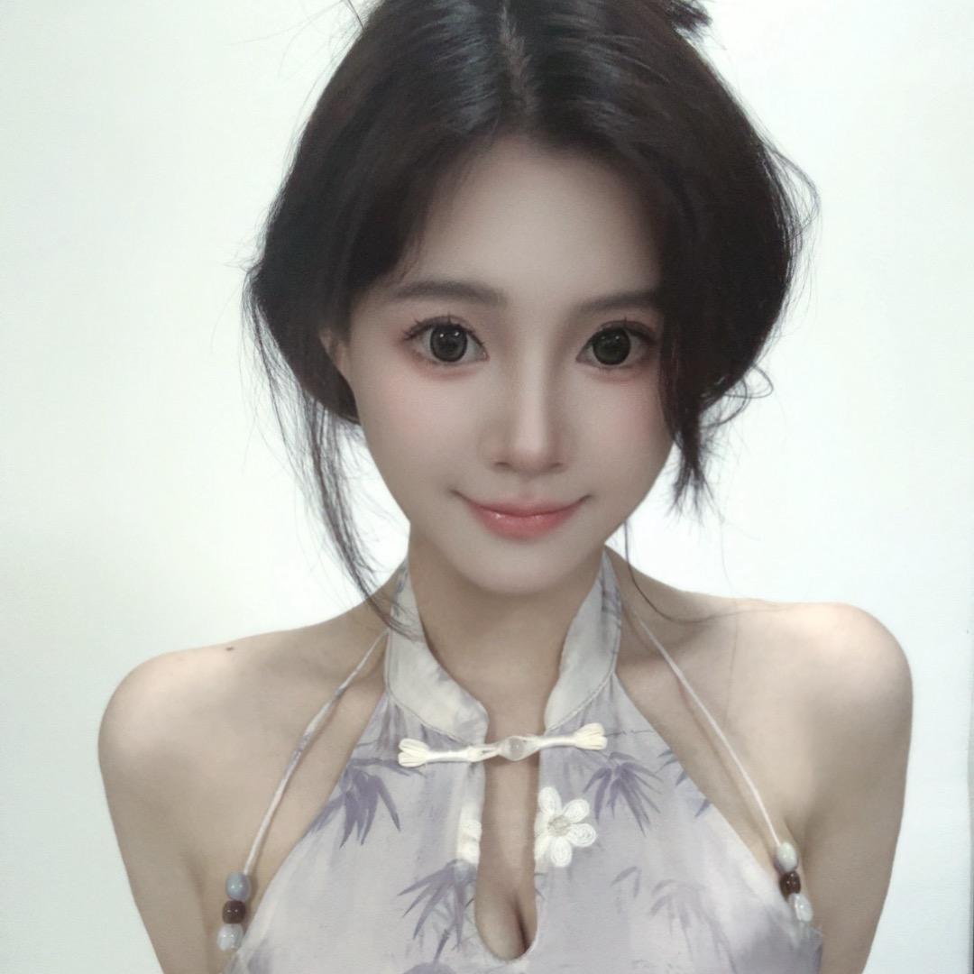 甜鑫✨