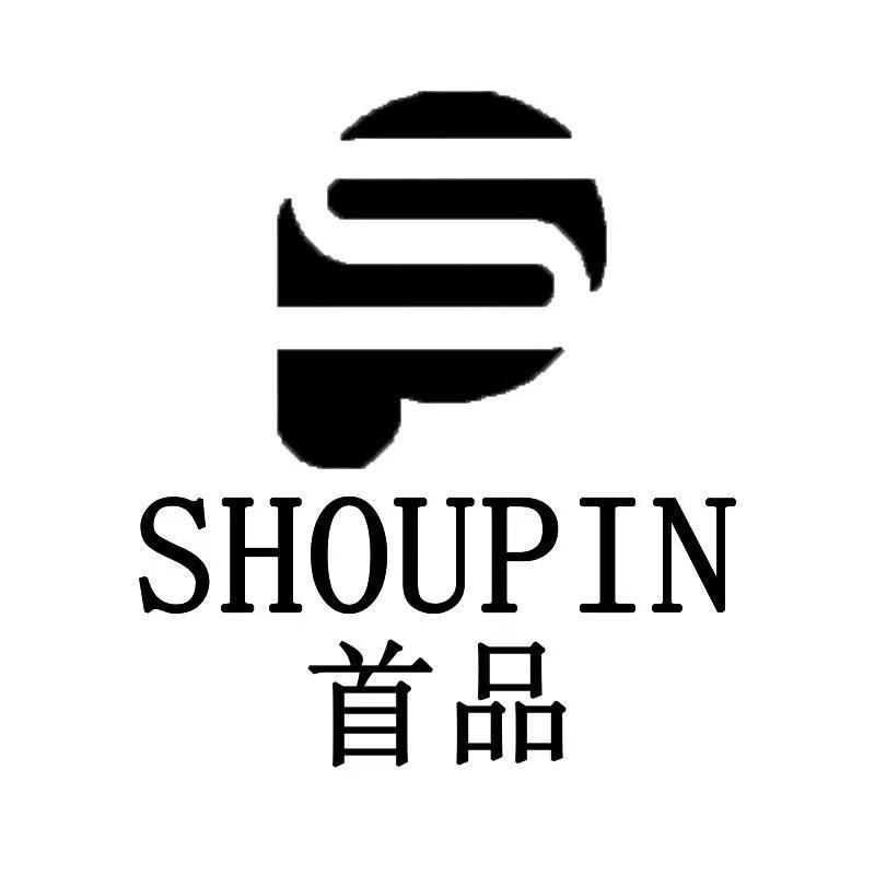 源昇染发造型专营店