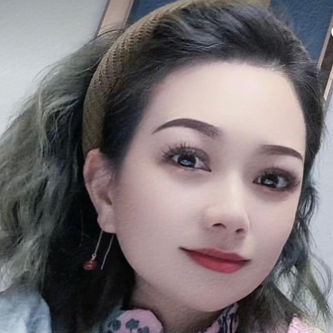 谢老师！（专业定制蜂窝箱木箱托盘外包装）