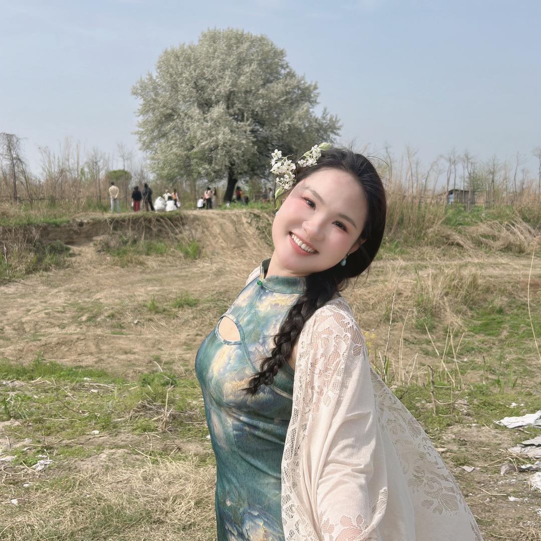 仙桃妙妙