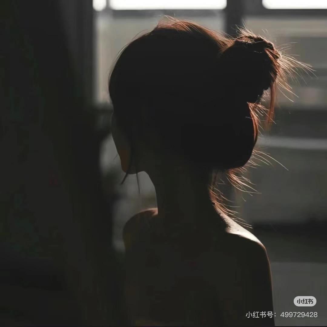 Z.L