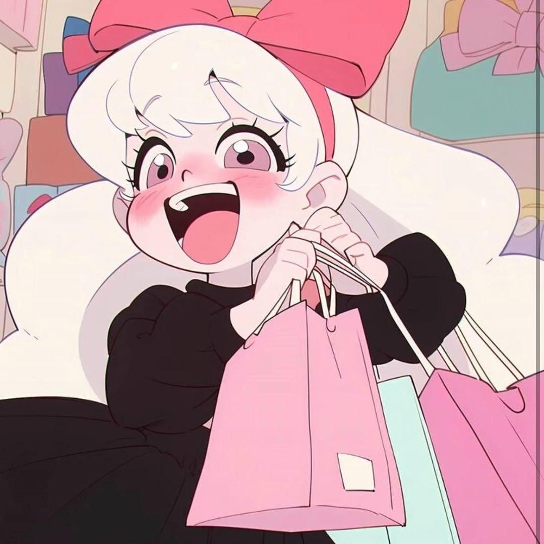 卓哥优品