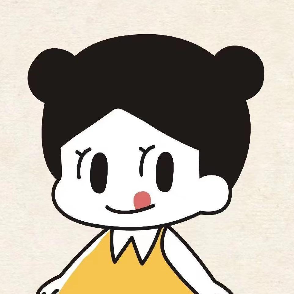 本家良田母婴店
