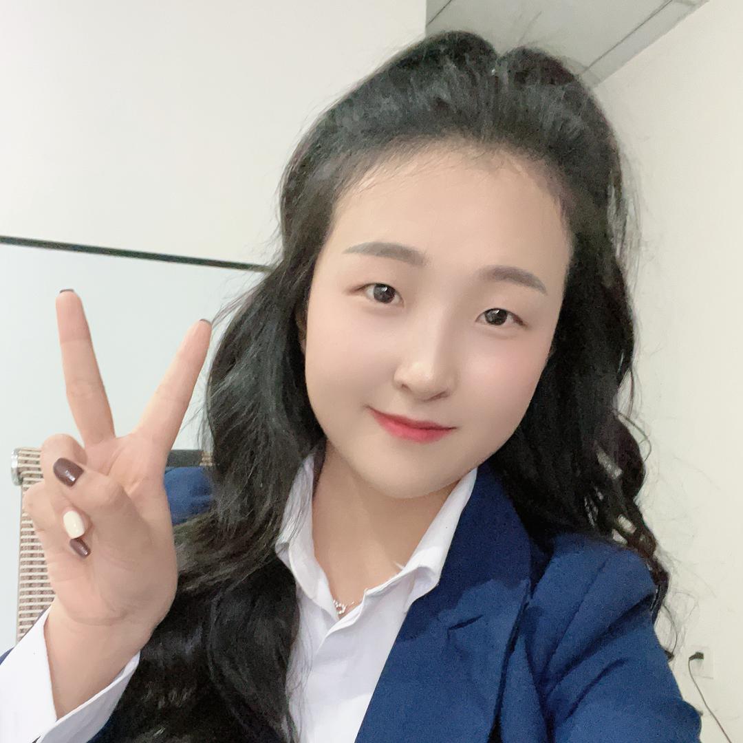 南充新房二手房小赵