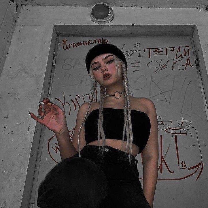 小孩👧（总被男人骗）