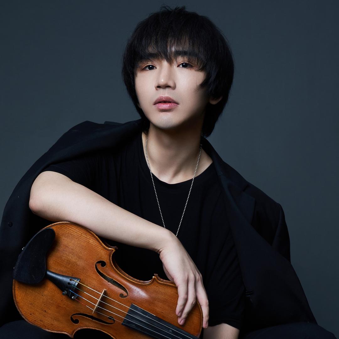 谢凌杰  鑫