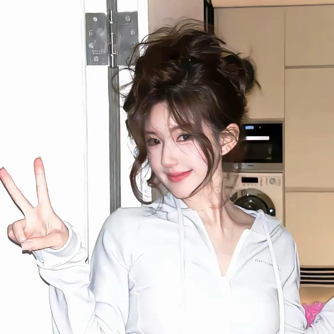 翻斗花园牛大爷🤪