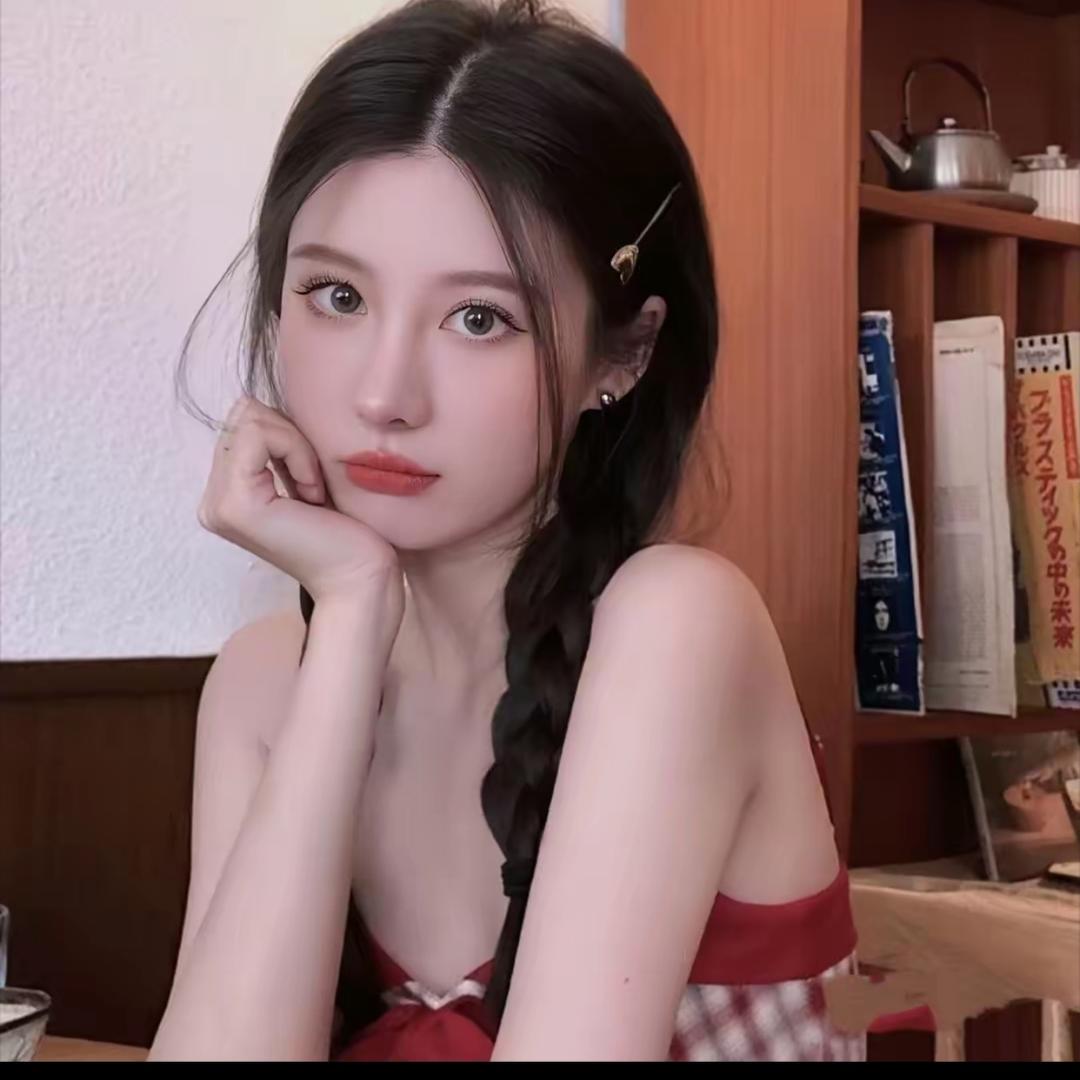 阿乔好物严选