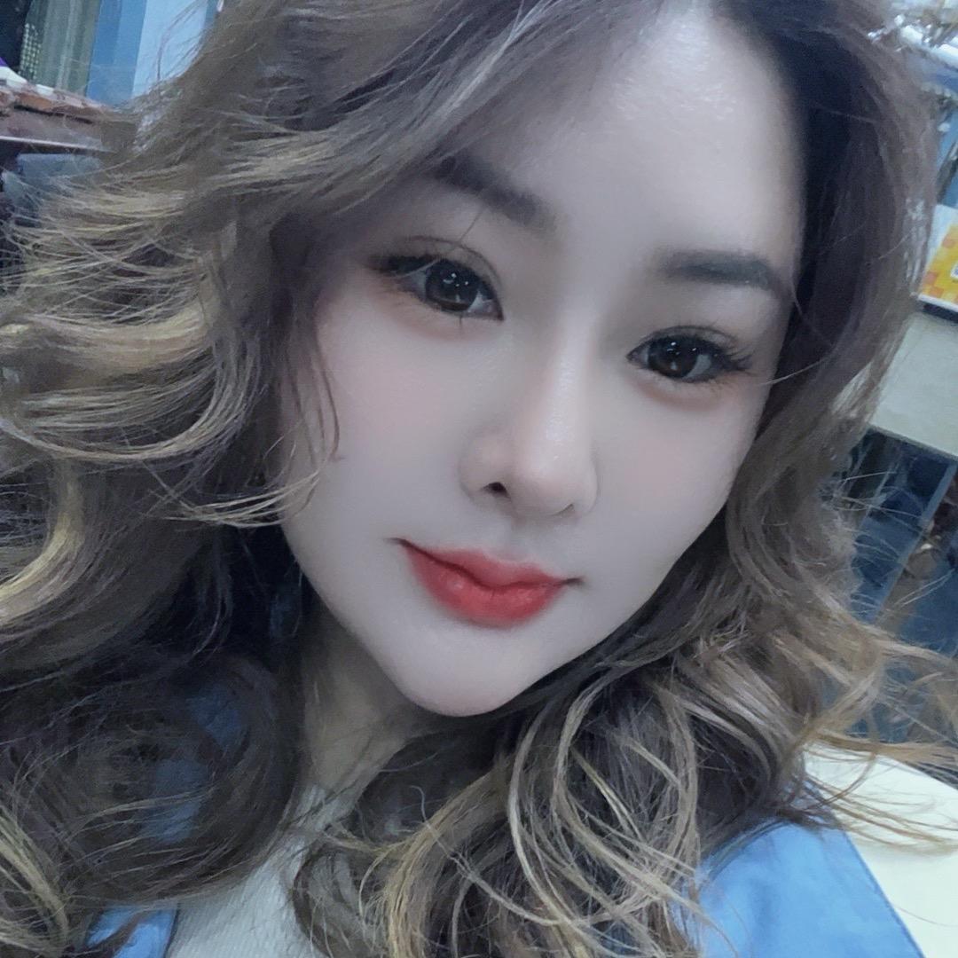 ♥☞时光跌跌撞撞☜♥