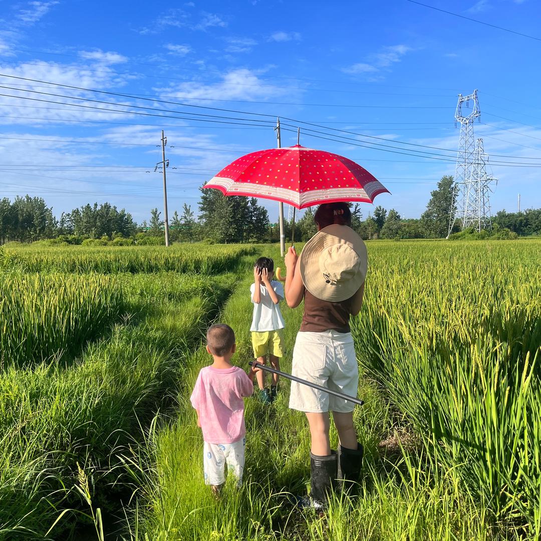 富贵小仙²⁰²⁵