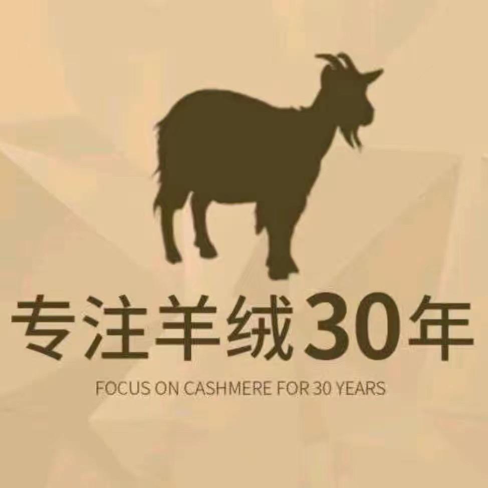 微微教您织围巾