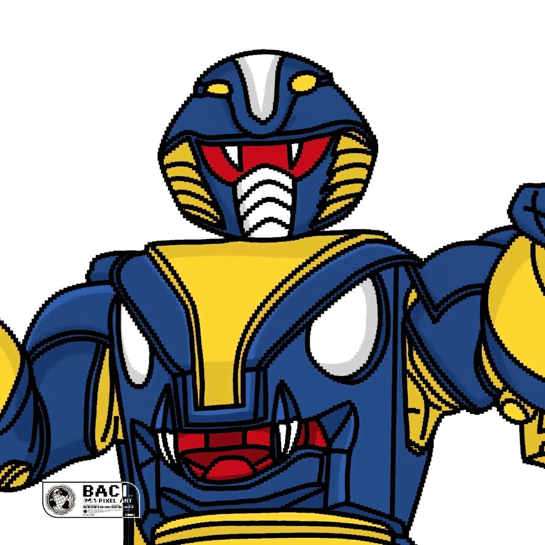 蟑螂恶霸人不错