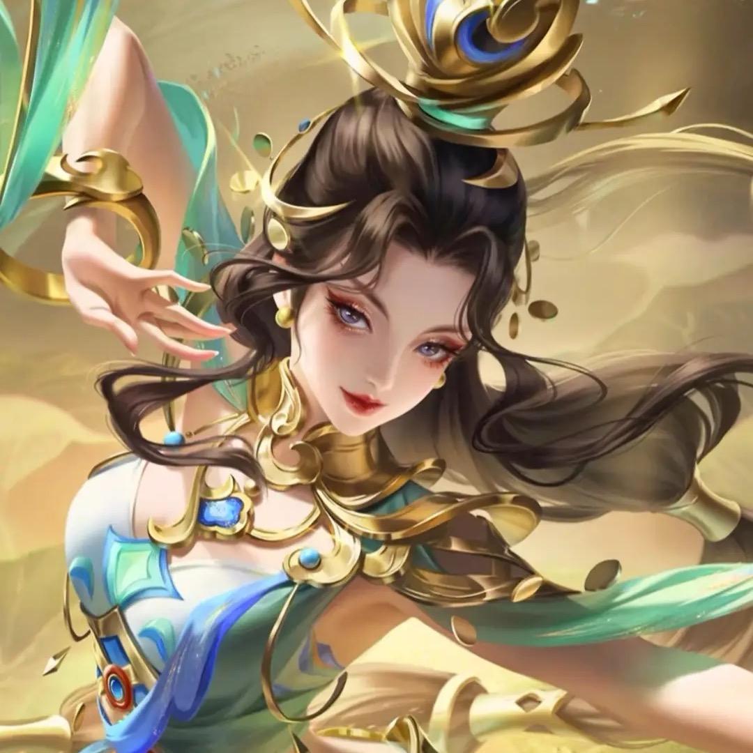 ࿏越༵᷃塔༵᷃强༵᷃撩༵᷃吕༵᷃布༵᷃ྋ