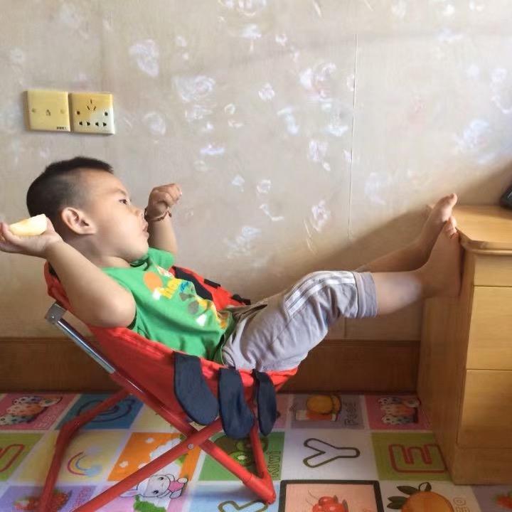 巧克力南瓜蛋🍫🎃🥚