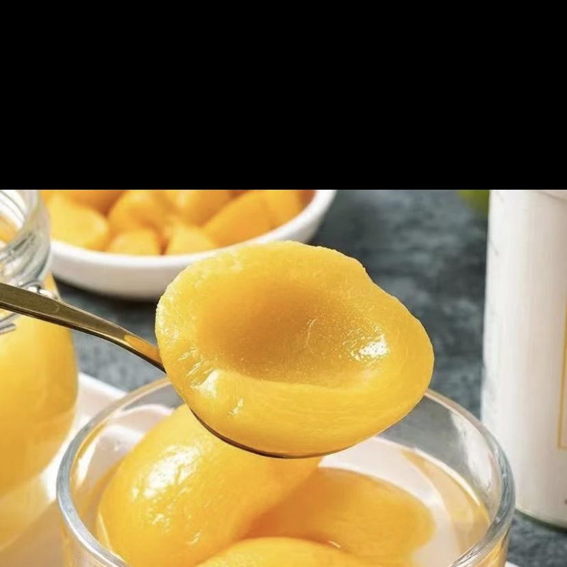 农乡优品