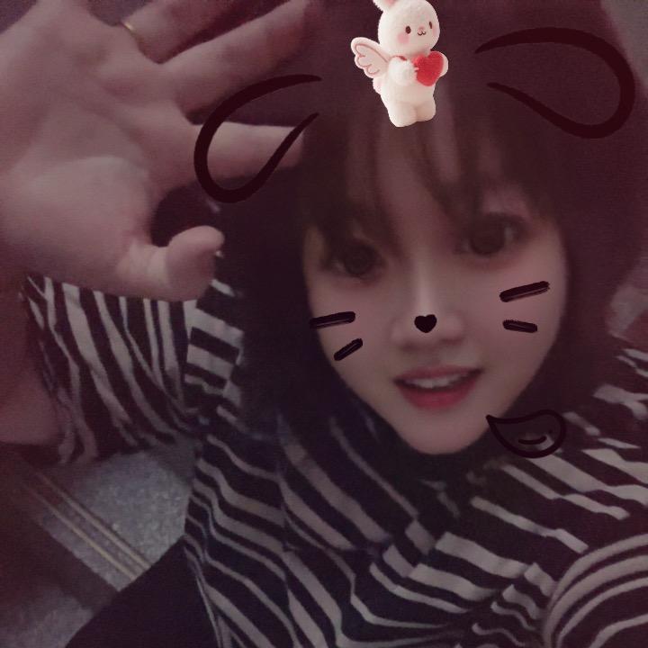 ᥫᩣ大自然的搬运工