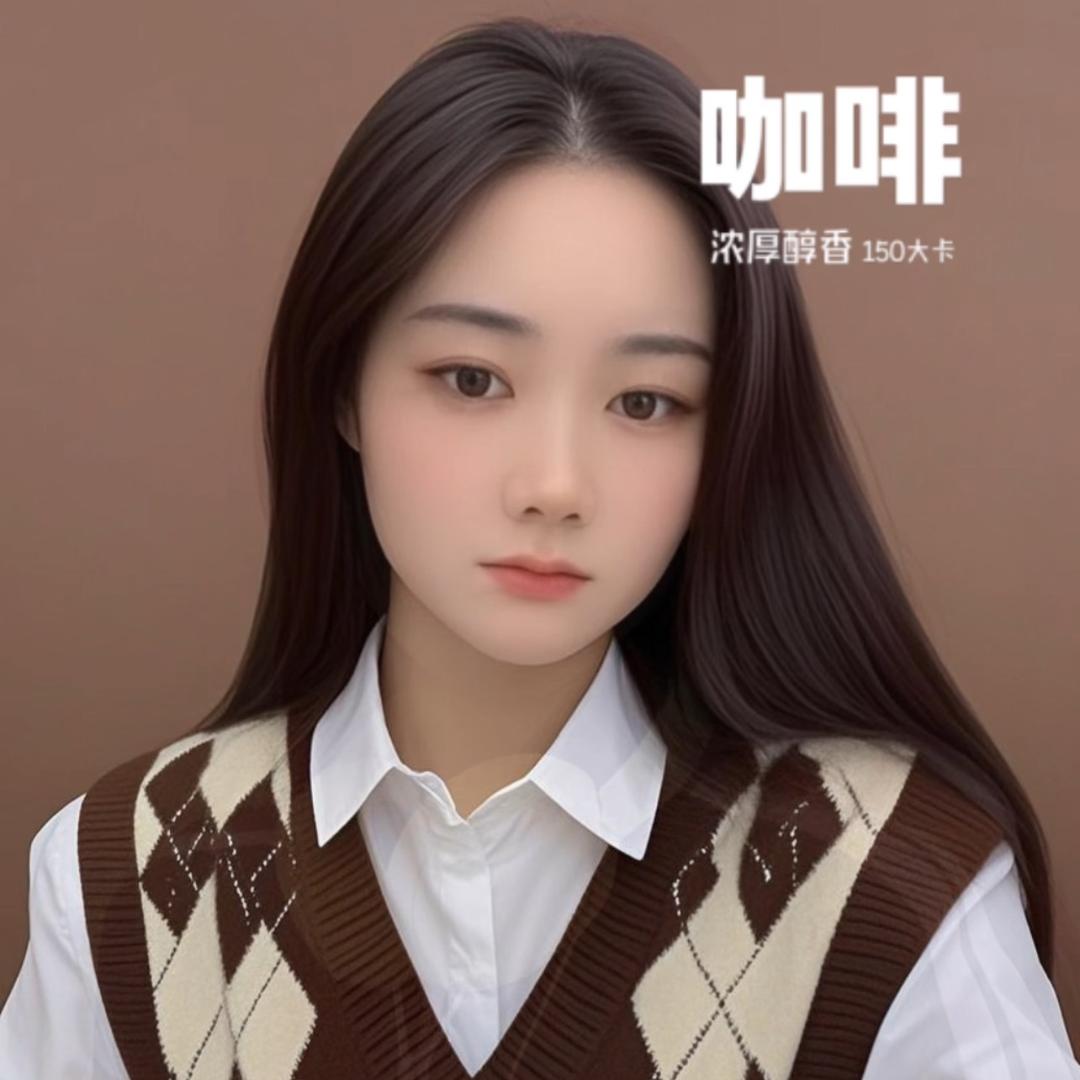 嫂子